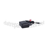 Foto van Hoover Adapter Laadadapter H-Free 300, HF322AFP, HF322TP 