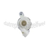 Foto van Candy Pomp Circulatiepomp CDPQ4D620PX, CI5C4D0FB 