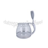 Foto van Bosch Kan 12-kops TKA1401V 