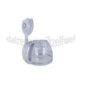 Foto van Bosch Kan 12-kops TKA1401V 