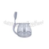Foto van Bosch Kan 12-kops TKA1401V 
