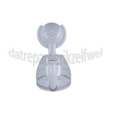 Foto van Bosch Kan 12-kops TKA1401V 