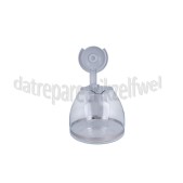 Foto van Bosch Kan 12-kops TKA1401V 
