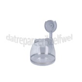 Foto van Bosch Kan 12-kops TKA1401V 