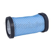 Foto van Hoover Filter Motor Rhapsody 