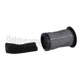 Foto van Hoover Filter Motor H-Free 200 