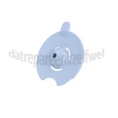 Foto van Philips Deksel van koffiekan HD7460/40 