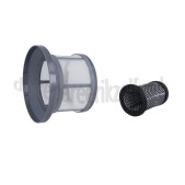 Foto van Hoover Filter Motor H-Free 200 