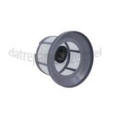 Foto van Hoover Filter Motor H-Free 200 