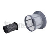 Foto van Hoover Filter Motor H-Free 200 
