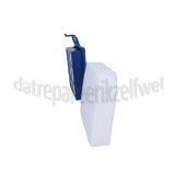 Foto van Hoover Filter Motor Telios Extra 