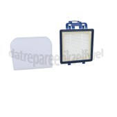 Foto van Hoover Filter Motor Telios Extra 