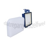 Foto van Hoover Filter Motor Telios Extra 