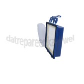 Foto van Hoover Filter Motor Telios Extra 