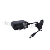 Foto van Hoover Adapter Netadapter H-FREE 100, HF122, HF103PX 