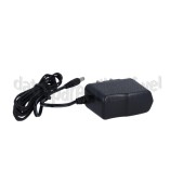 Foto van Hoover Adapter Netadapter H-FREE 100, HF122, HF103PX 