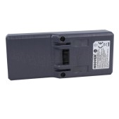 Foto van Hoover Accu Lithium Ion accu Freedom 2in1 