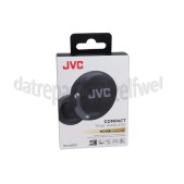 Foto van JVC Hoofdtelefoon Compact True Wireless Noise Cancelling 
