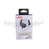 Foto van JVC Hoofdtelefoon Nearphones Open-Ear Wireless 