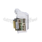 Foto van AEG Module Inverter LB5461, LF62R74KR 