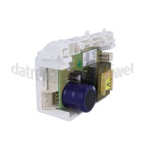 Foto van AEG Module Inverter LB5461, LF62R74KR 