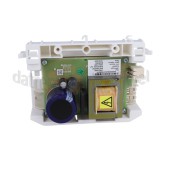 Foto van AEG Module Inverter LB5461, LF62R74KR 