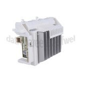Foto van AEG Module Inverter LB5461, LF62R74KR 