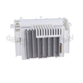 Foto van AEG Module Inverter LB5461, LF62R74KR 
