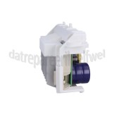 Foto van AEG Module Inverter LB5461, LF62R74KR 