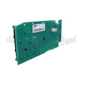 Foto van AEG Print Bedieningsprint L6FBG941, WAL7E300 