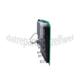 Foto van AEG Print Bedieningsprint L6FBG941, WAL7E300 