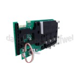Foto van AEG Print Bedieningsprint L6FBG941, WAL7E300 