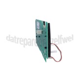 Foto van AEG Print Bedieningsprint L6FBG941, WAL7E300 