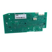 Foto van AEG Print Bedieningsprint L6FBG941, WAL7E300 
