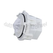 Foto van AEG Pomp Afvoer FBF9443SBA, EEG88600W 