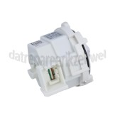 Foto van AEG Pomp Afvoer FBF9443SBA, EEG88600W 