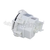 Foto van AEG Pomp Afvoer FBF9443SBA, EEG88600W 