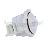 Foto van AEG Pomp Afvoer FBF9443SBA, EEG88600W 