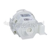 Foto van AEG Pomp Afvoer FBF9443SBA, EEG88600W 