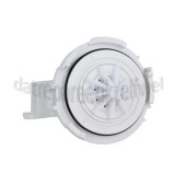 Foto van AEG Pomp Afvoer FBF9443SBA, EEG88600W 