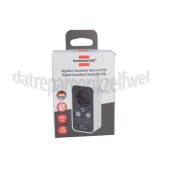 Foto van Brennenstuhl Schakelklok Digitale afteltimer 7 niveaus 