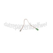 Foto van Gorenje Thermokoppel 500mm PVK61K1V, K44D1144V 