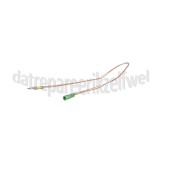 Foto van Gorenje Thermokoppel 500mm PVK61K1V, K44D1144V 