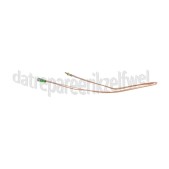 Foto van Gorenje Thermokoppel 500mm PVK61K1V, K44D1144V 