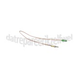 Foto van Gorenje Thermokoppel 500mm PVK61K1V, K44D1144V 