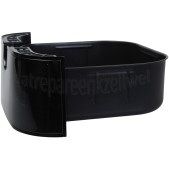 Foto van Inventum Lade Uitschuiflade compleet GF500HLDB01 