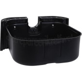Foto van Inventum Lade Uitschuiflade compleet GF500HLDB01 
