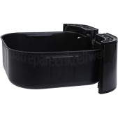 Foto van Inventum Lade Uitschuiflade compleet GF500HLDB01 