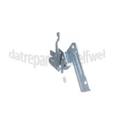 Foto van Candy Scharnier Rechts CDI3515, HFI303D 