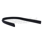 Foto van Candy Dorpelrubber Dichting dorpel CDI3515, HFI303D 